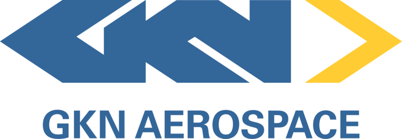 GKN Aerospace - Cowes