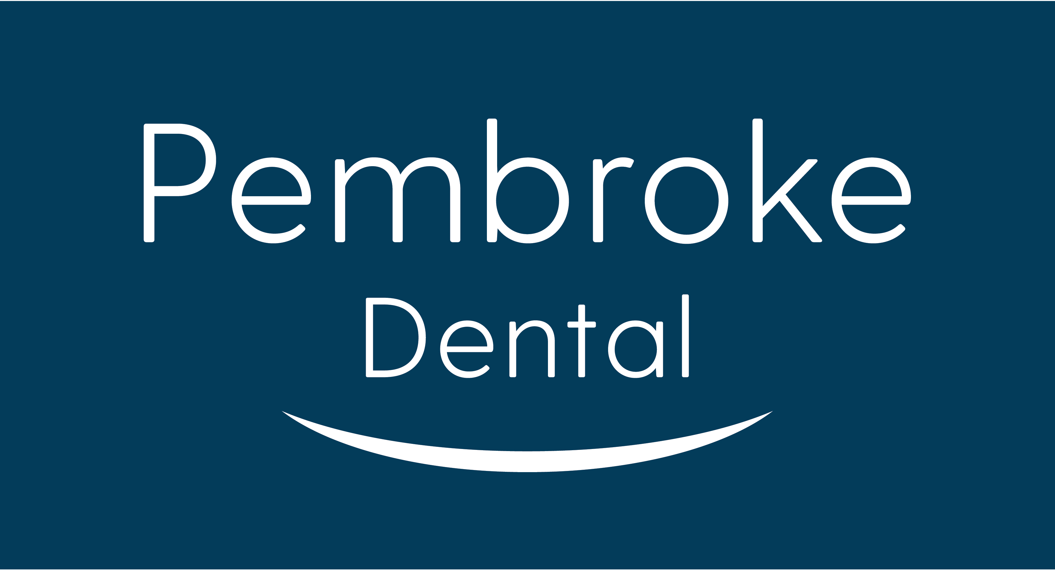 Pembroke Dental