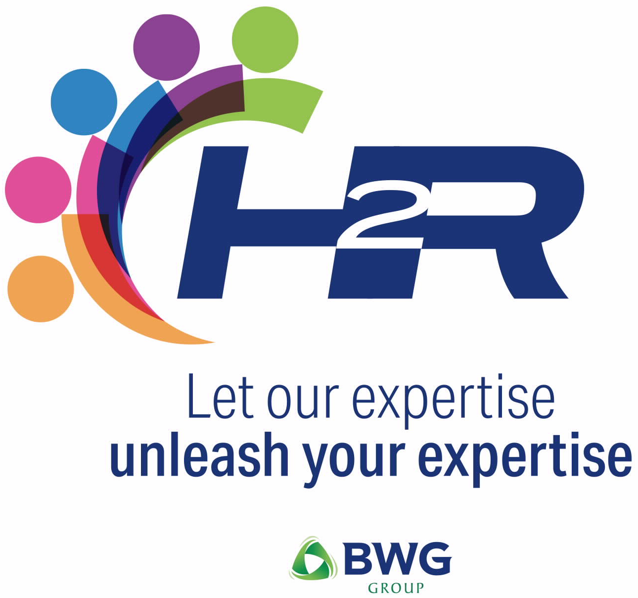 BWG Foods - Hire 2 Retire