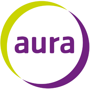 Aura Holohan Group