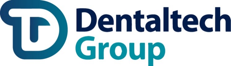 Dentaltech Group – Digital Denture Technology