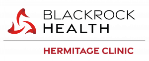Blackrock Health Hermitage Clinic