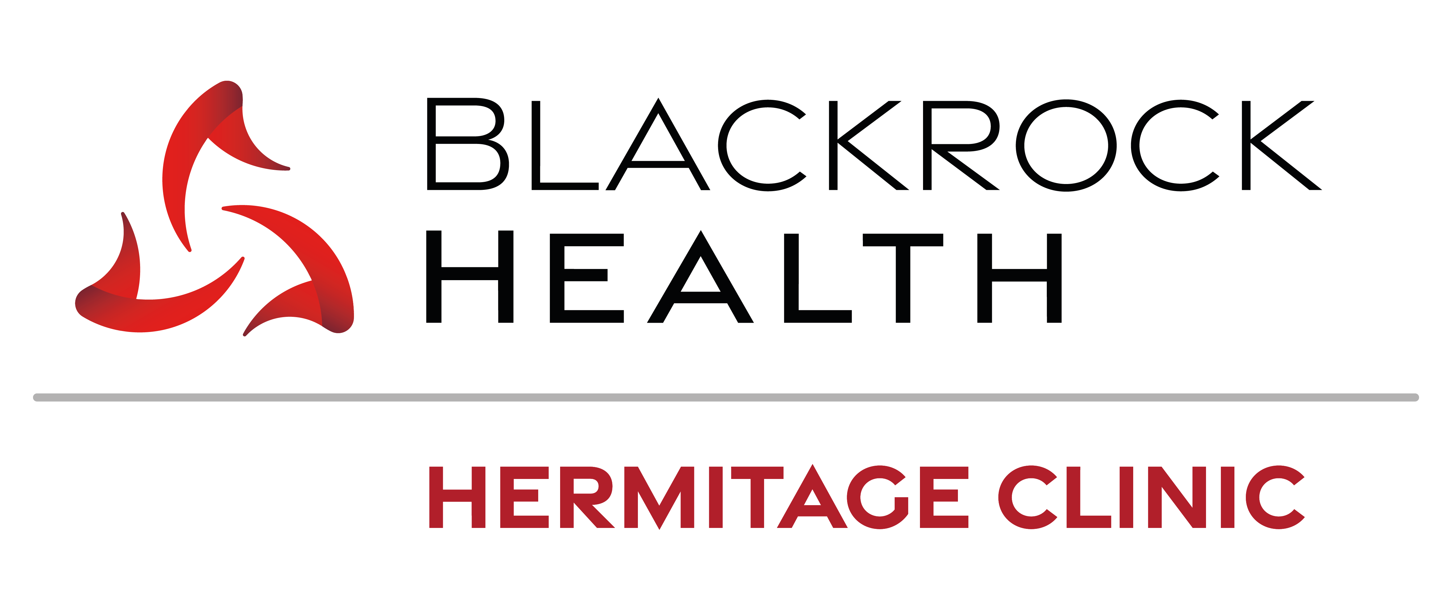 Blackrock Health Hermitage Clinic