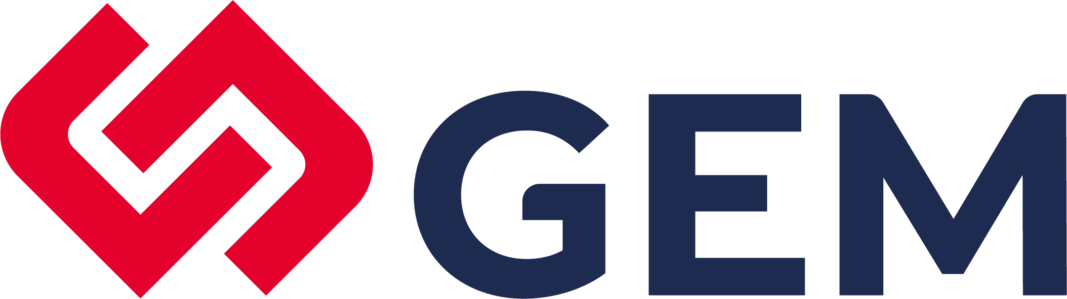 GEM Construction - Malahide Road Apartment Development