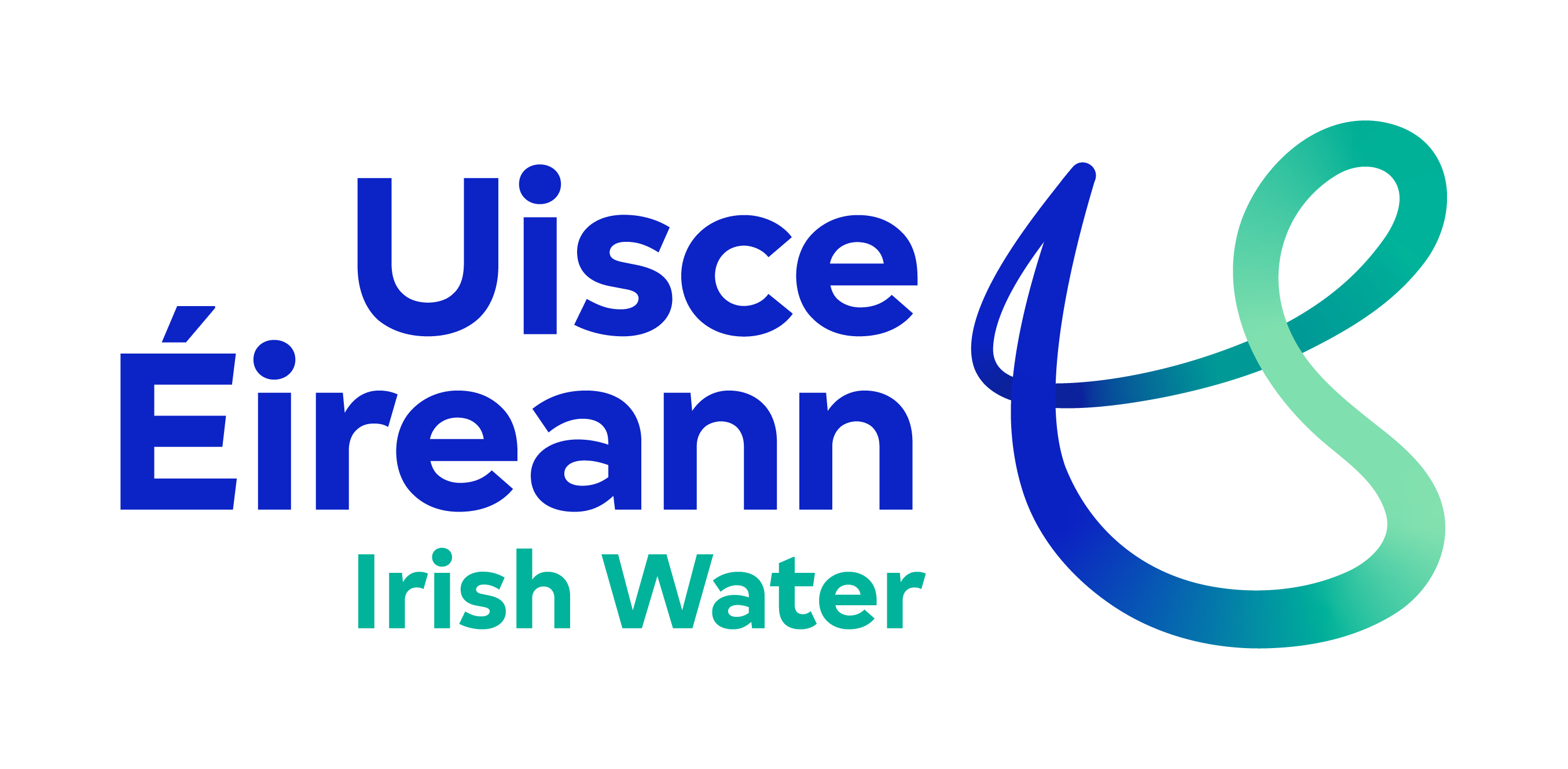 Uisce Éireann - Zone: Innovating Communication to Empower Uisce Éireann's Workforce