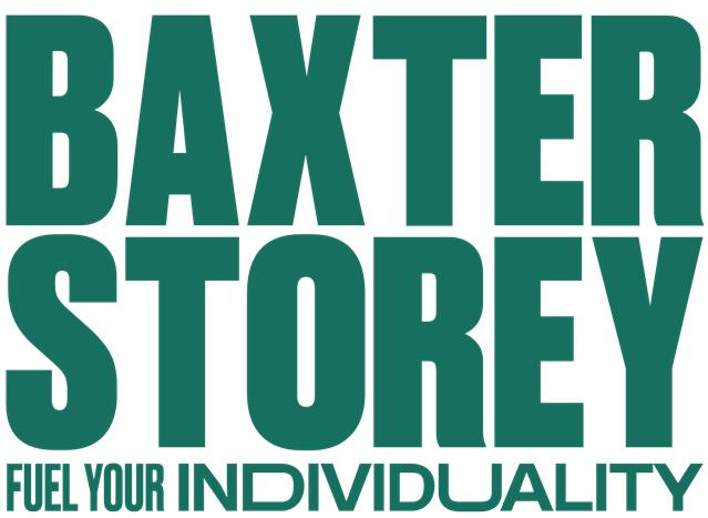 BaxterStorey Ireland - The Management Development Programme