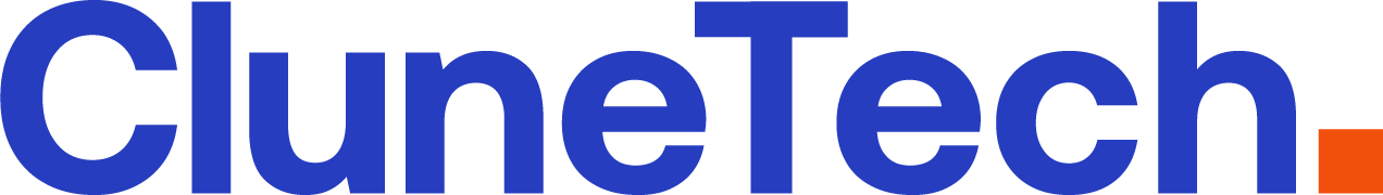 CluneTech