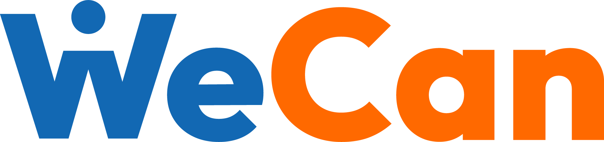 WeCan - A CluneTech Initiative