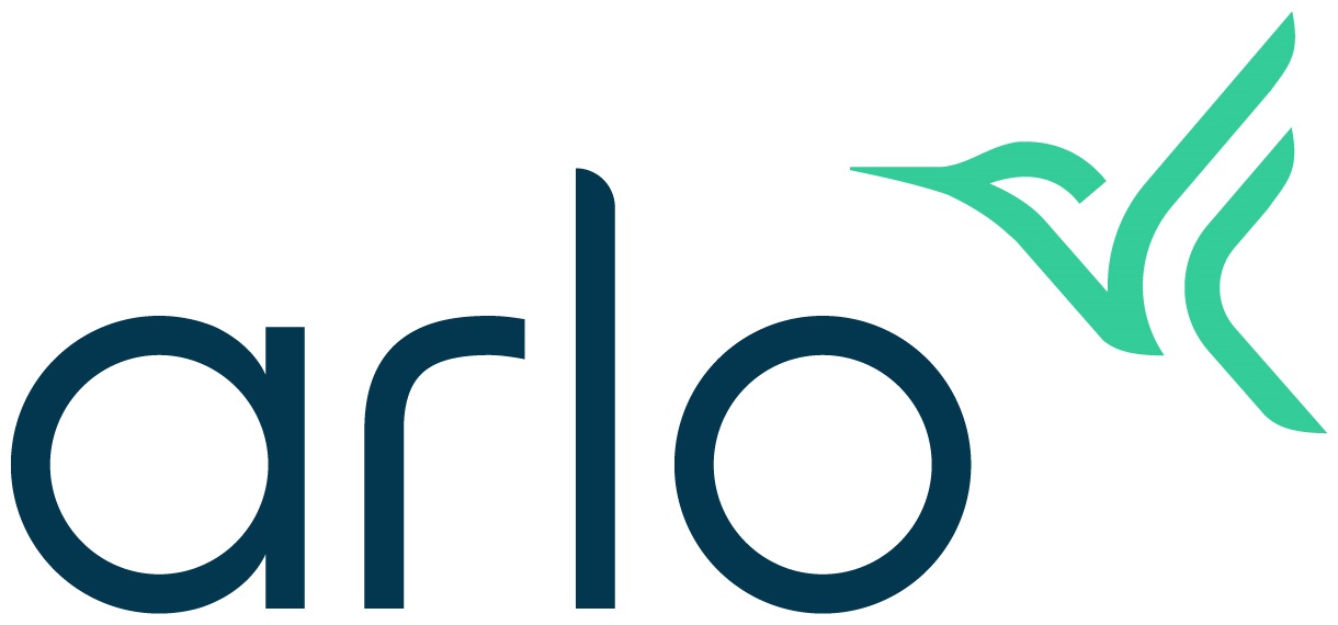 Arlo Technologies International