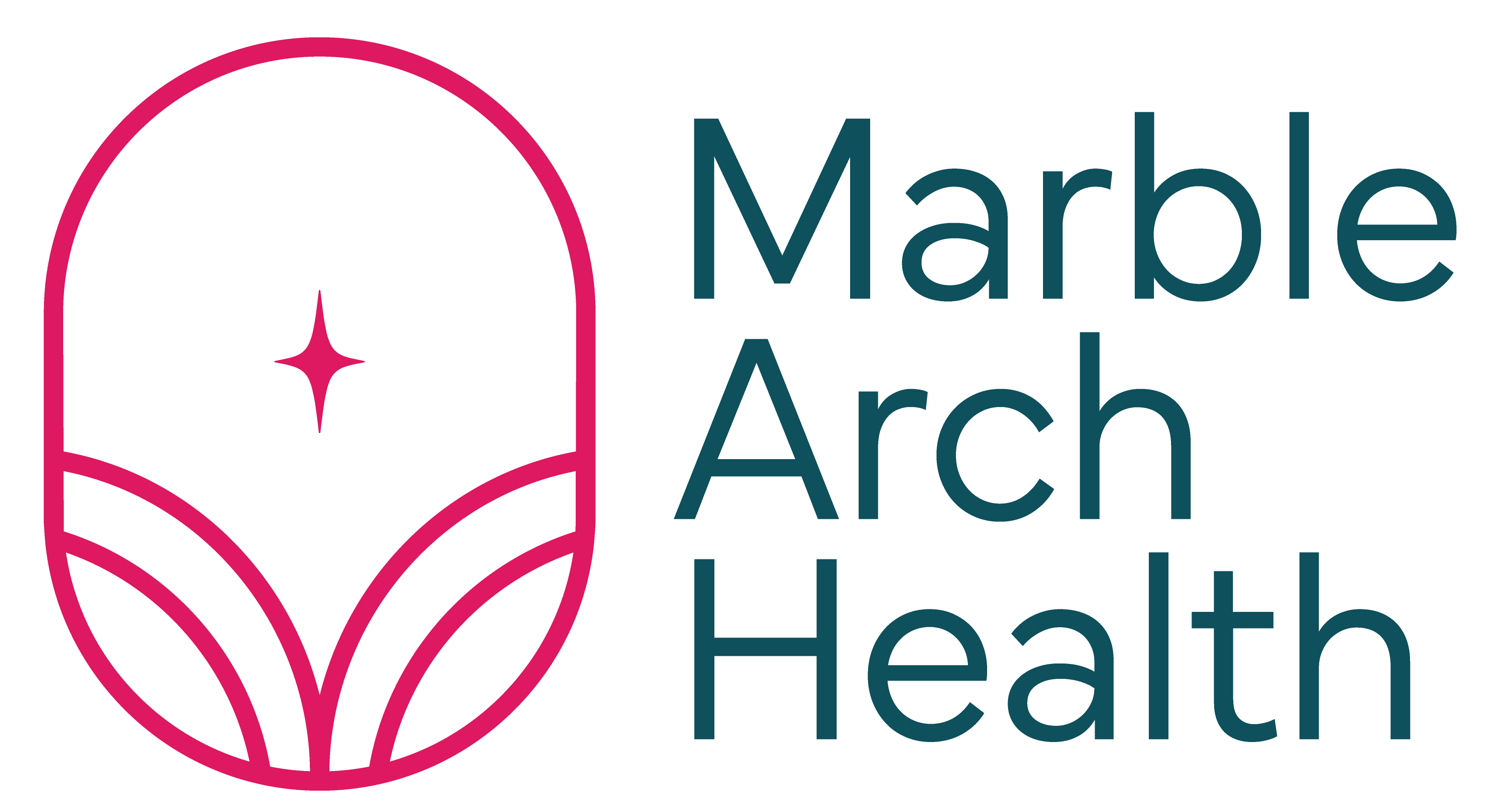 Marble Arch Health - Dr. Orla Conlon