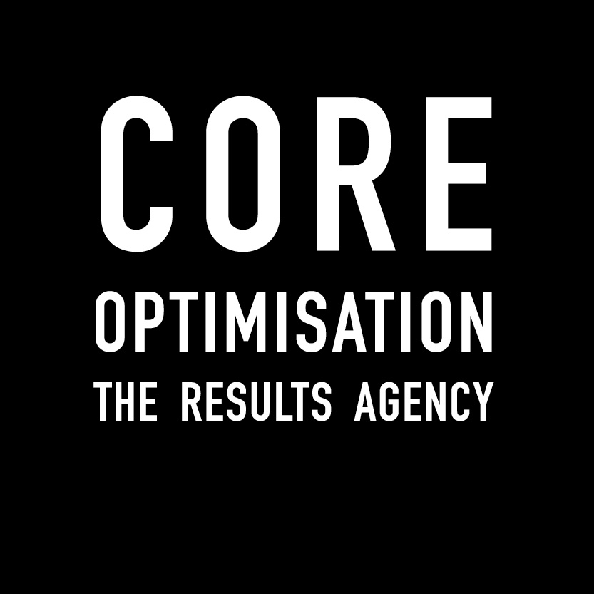 Core Optimisation - VibeTribe!