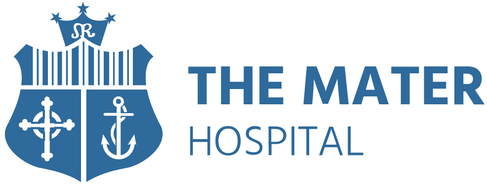 Mater Misericordiae University Hospital - Staffing the New Rock Wing