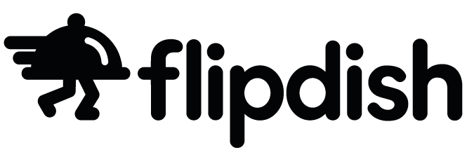 Flipdish - Employee Engagement Offsite