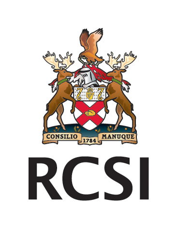RCSI