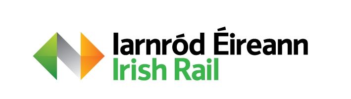 Iarnrod Eireann Irish Rail - Embedding a culture of Health & Wellbeing