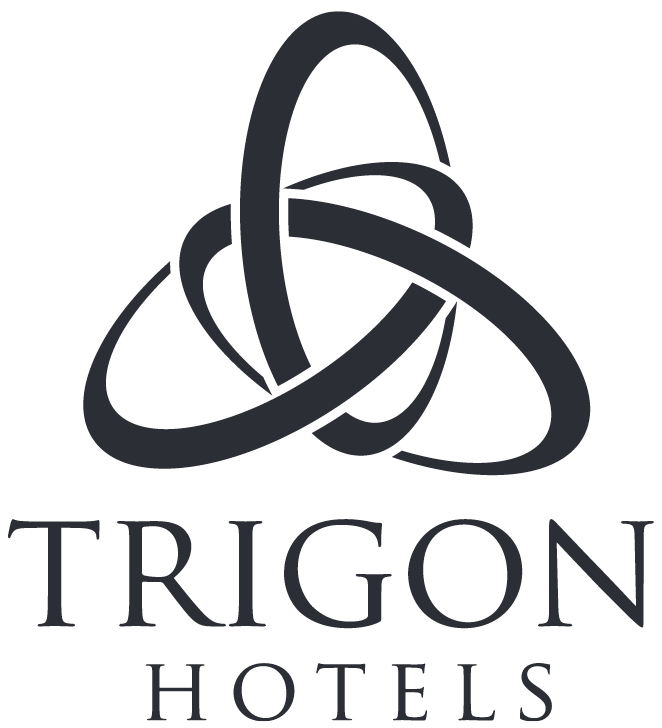 Trigon Hotels - Crafting Careers, Creating Culture: Trigon’s Talent Vision