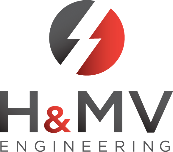 H&MV Engineering