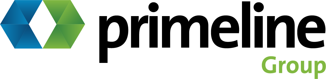 Primeline Group