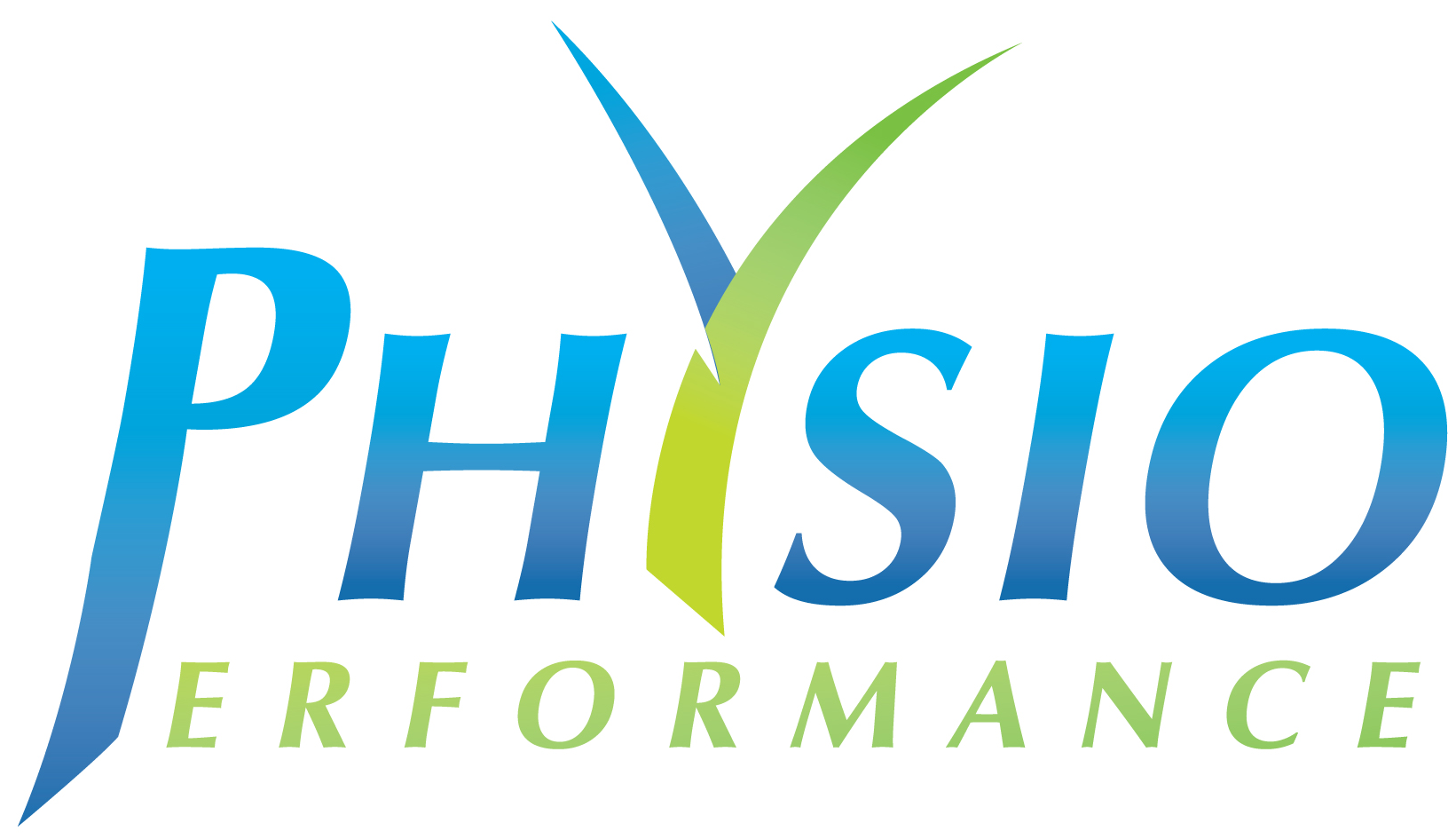 Physio Performance