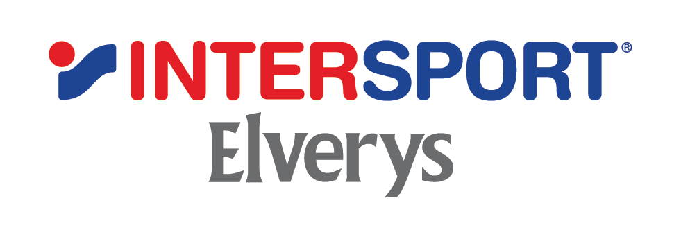 Intersport Elverys – Inclusion in Action