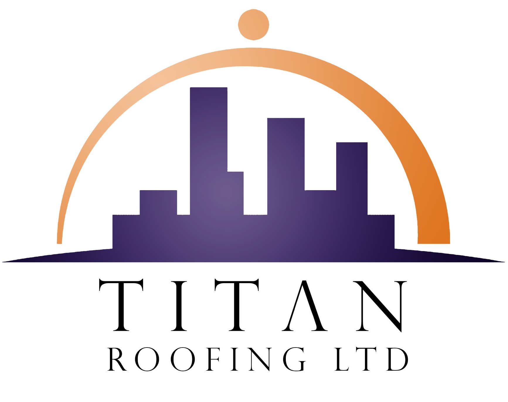 Titan Roofing Limited
