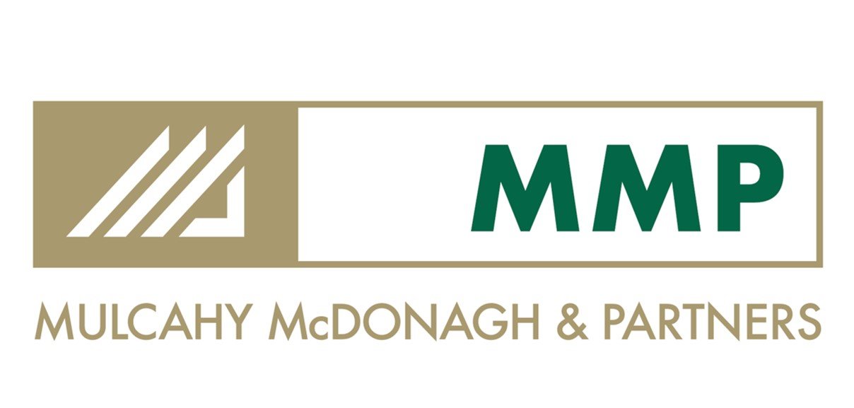 Mulcahy McDonagh & Partners Ltd