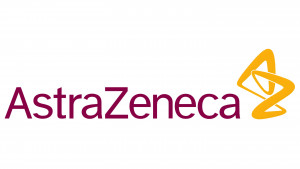 AstraZeneca - Project Joyce