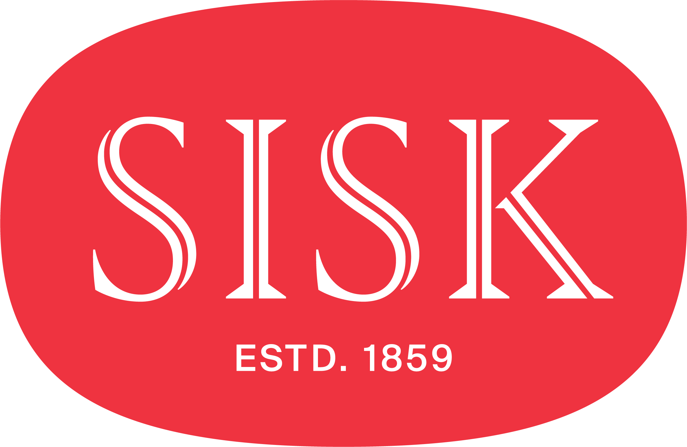 Sisk - Citywest Smart Building