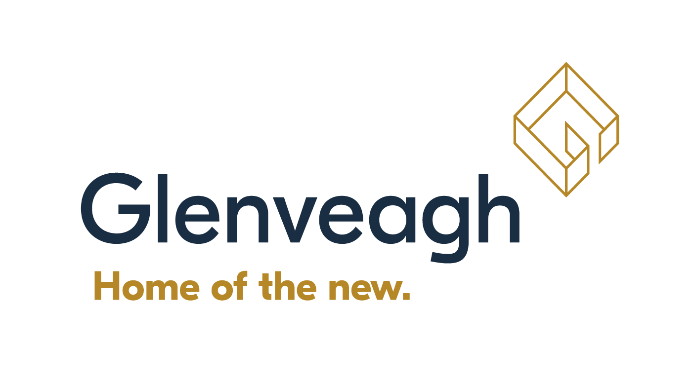 Glenveagh Properties plc