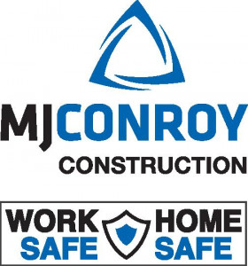 MJ Conroy Construction