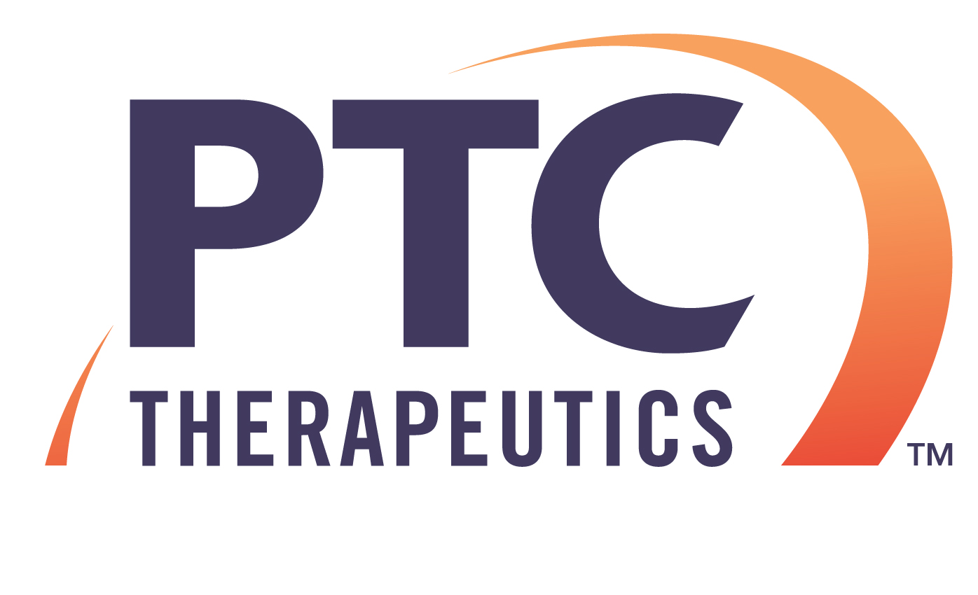 PTC Therapeutics - The Power of CommUNITY!