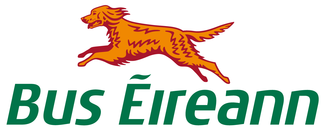 Bus Éireann - Driving Sustainable Growth Through People and Culture