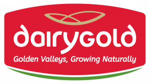 Dairygold Food Ingredients