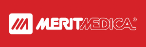 Merit Medical