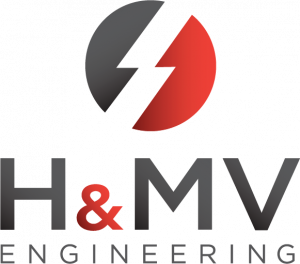 H&MV Engineering - Carbon Calculator