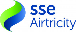 SSE Airtricity