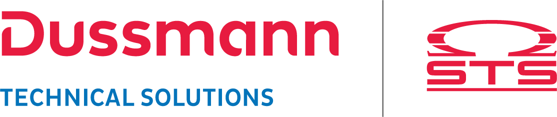 STS Group -Excellence in Diversity & Equity in the Workplace