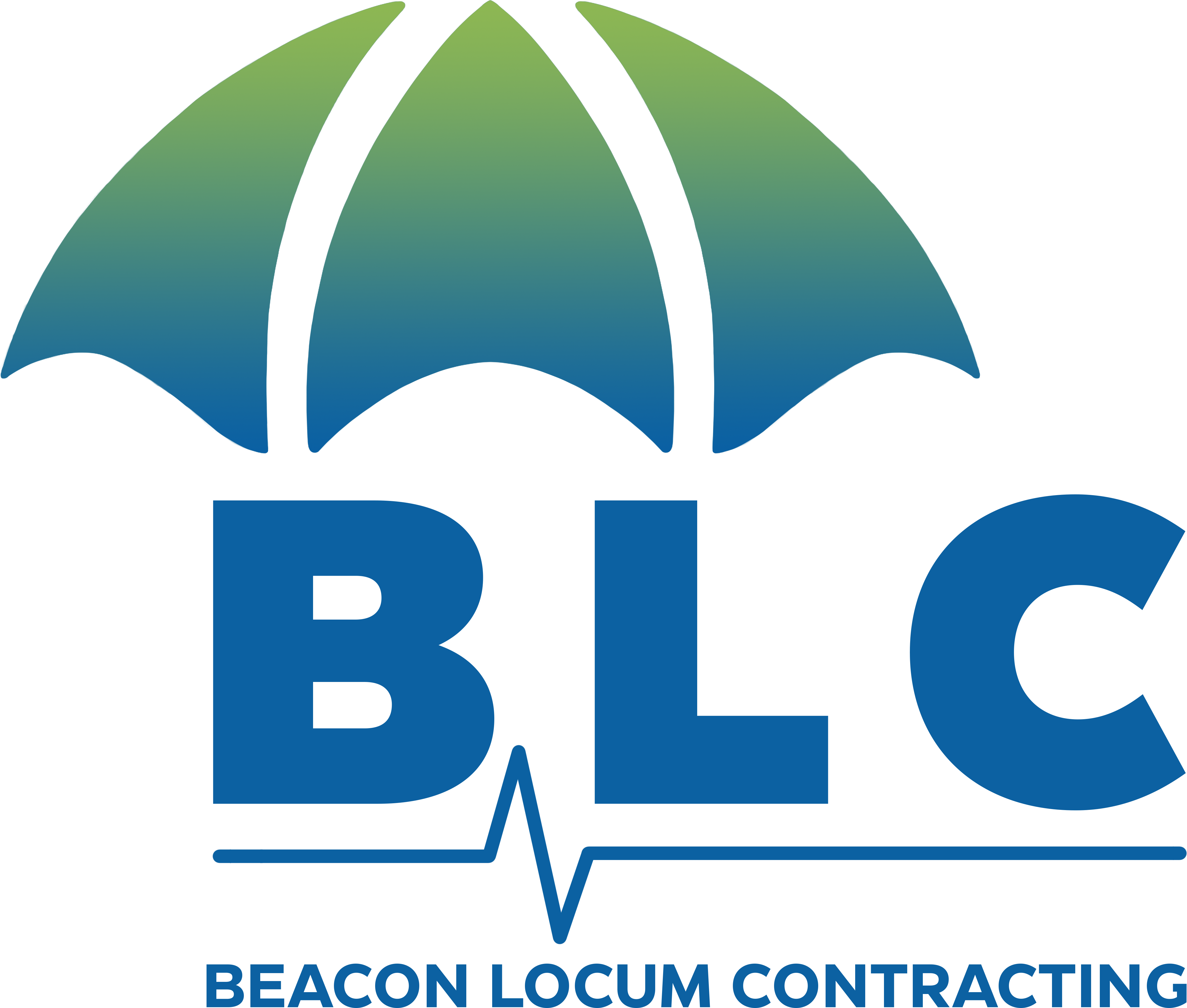 Beacon Locum - Payroll Team