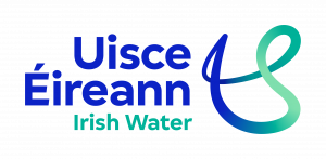 Uisce Éireann - Supply Chain Training Programme