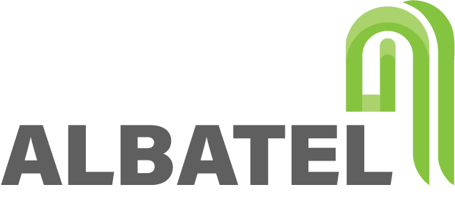 Albatel