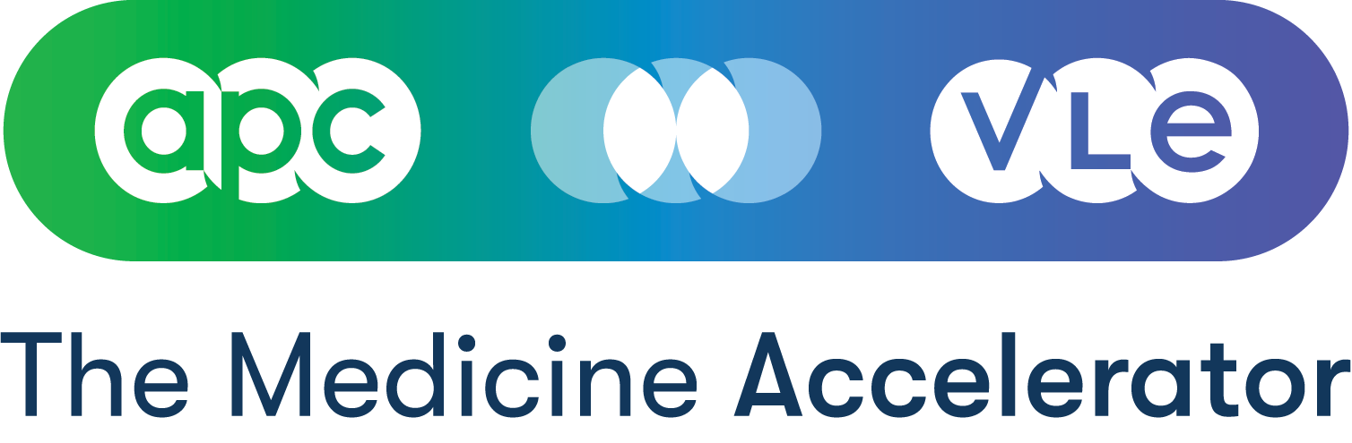 The Medicine Accelerator- Accelerators of the Future