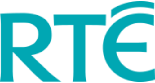 The Sound of Change: How Audio Amplified AXA’s Message on Female Empowerment Submitted by RTÉ, Wavemaker & AXA