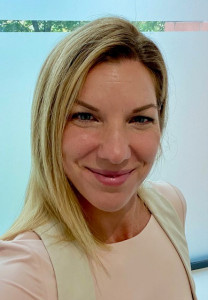 Myhomecare - Marianna Javorski
