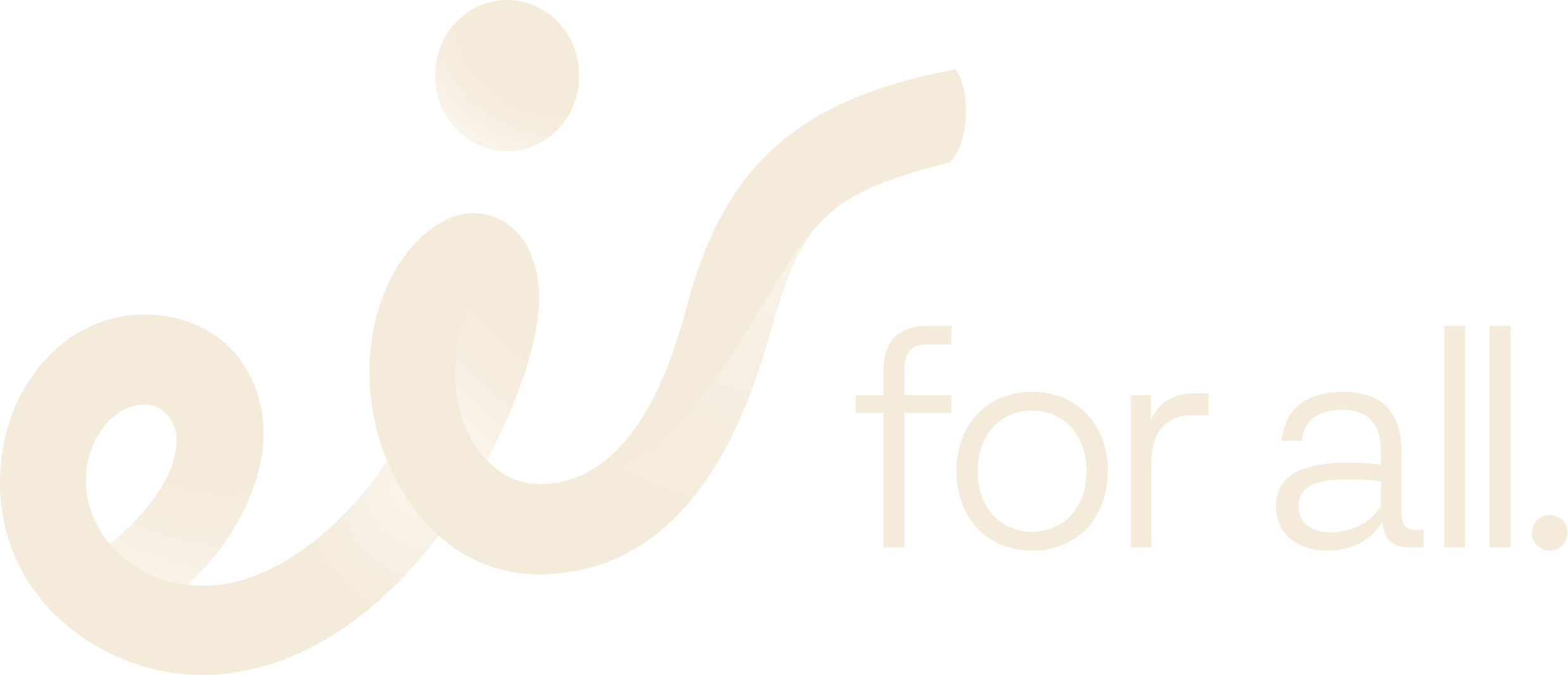 eir - Wide Fi Ireland’s First WiFi 7 System