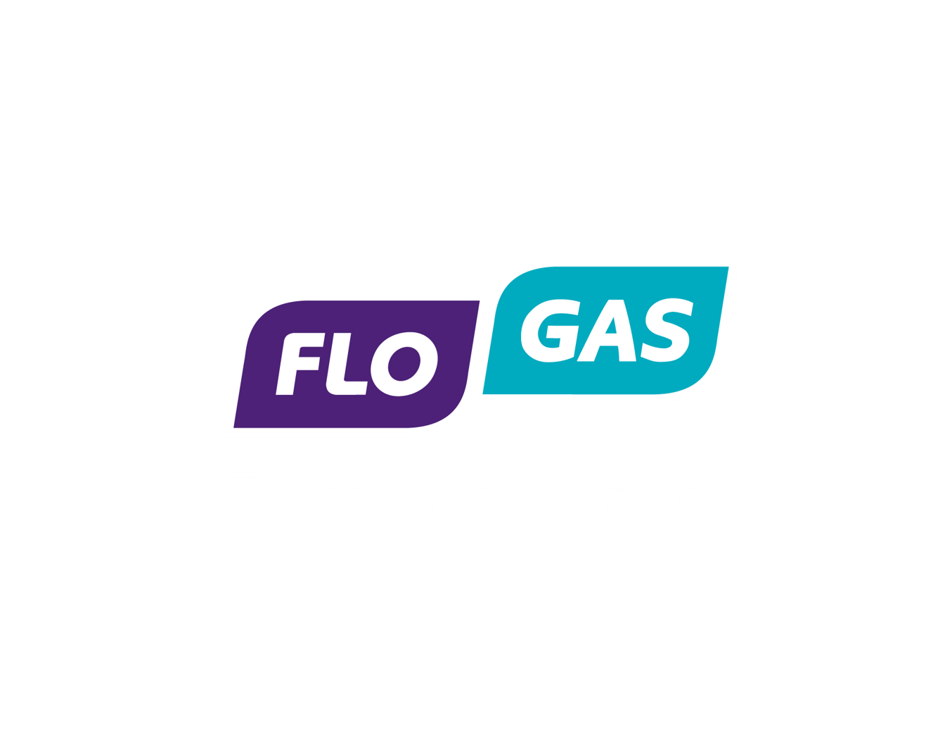 Flogas Ireland - Kerry McGrath