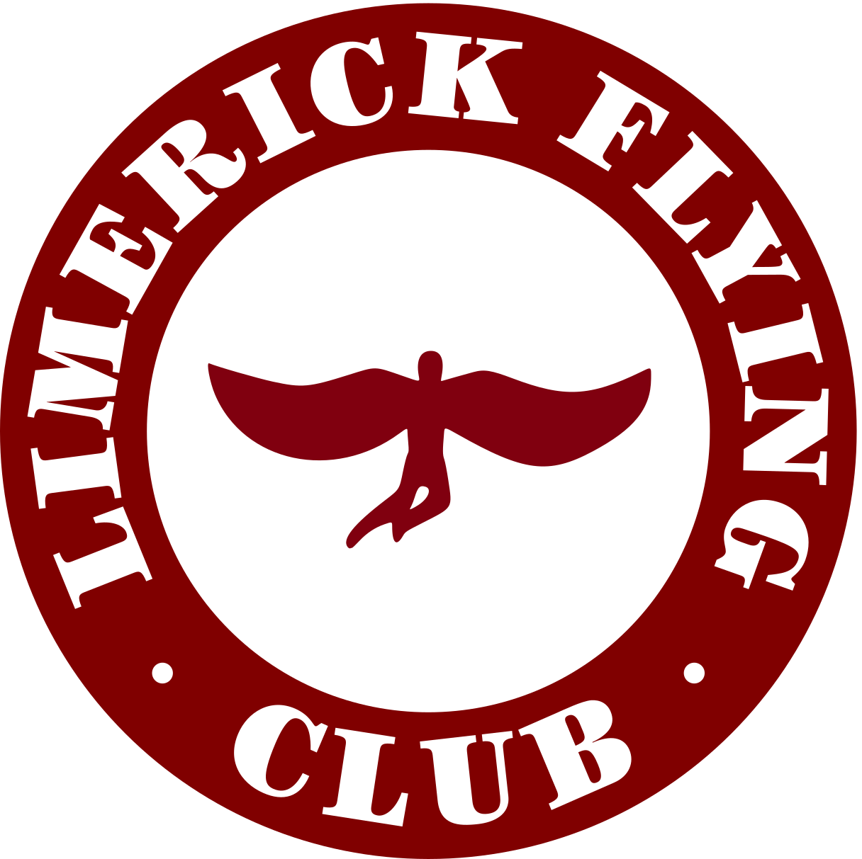 Nomination Winner Image