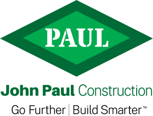 Garda Security & Crime Operations Centre - John Paul Construction
