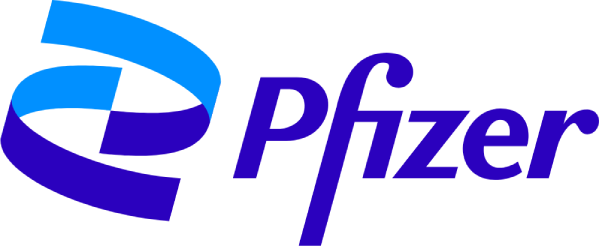 Pfizer Ireland Pharmaceuticals
