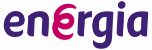 Energia and Louth County Council