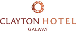 Clayton Hotel Galway